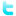 icone twitter