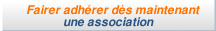 Image illustrant l'adhésion à l'April d'une association