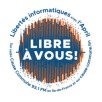 Logo de l'émission