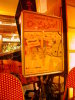 t20060606220516_0043.jpg-hi_res