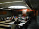 thumb_0101_031.jpg