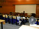 thumb_0101_061.jpg