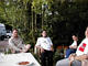 thumb_0101_020.jpg