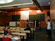 thumb_0101_086.jpg