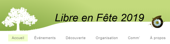 Copie
                                                                écran
                                                                du
                                                                site
                                                                de
                                                                Libre
                                                                en
                                                                Fête 2019