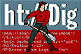 Logo ht://dig