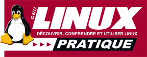 logo de Les Éditions Diamond