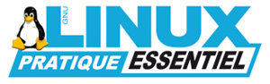 logo de Les Éditions Diamond
