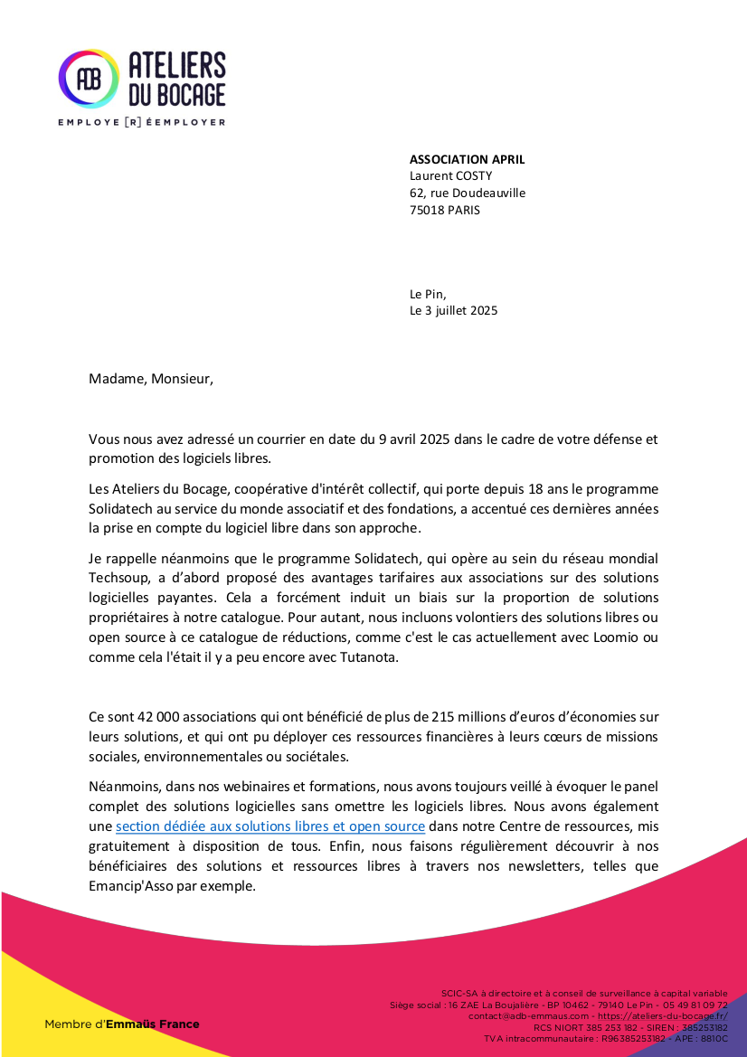 miniature_lettre_AdB