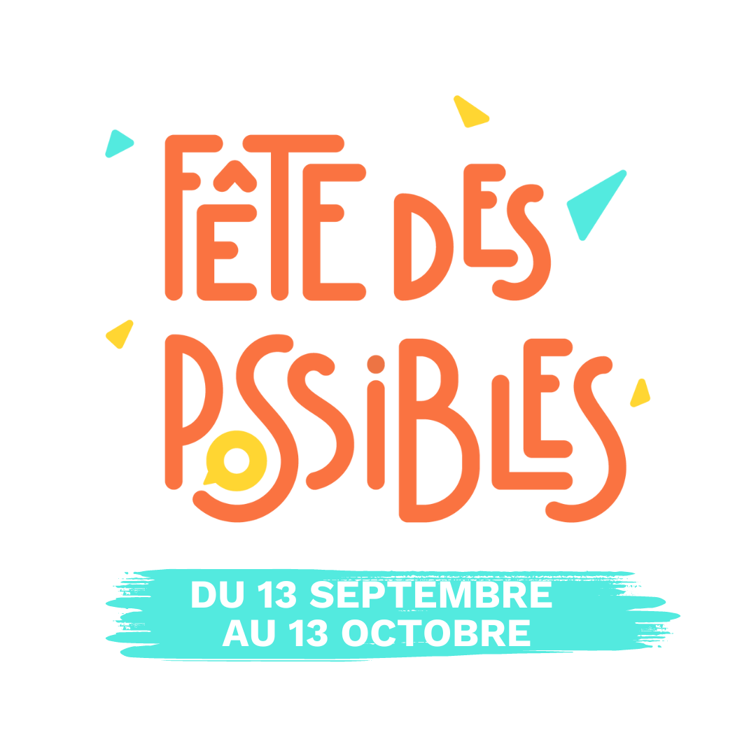 Image de la Fête des Possibles