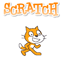 Logo Scratch