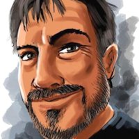 Téléchargement gratuit Images Tonton Alias Raconte Comment Il S Est Cogne Au Mur Du Content Id le plus cool salutations