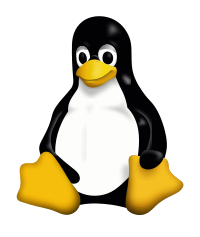 Tux, la mascotte de Linux