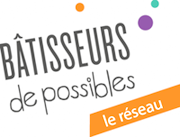 Bâtisseurs de possibles