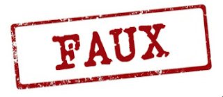 Tout est faux - Décryptualité du 18 février 2019