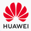 Logo Huawei