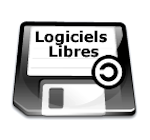 logiciels_libres_disquette