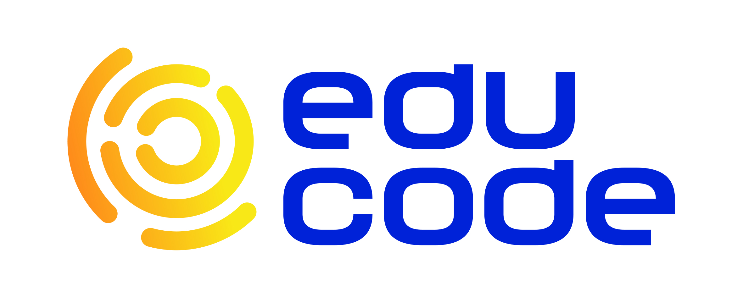 Logo de EduCode