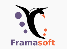 Logo framasoft