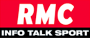 Logo RMC