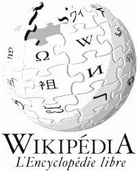 Wikipédia