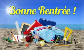 Rentrée_septembre