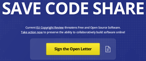 savecodesharebanner