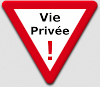 Stop-vie-privée